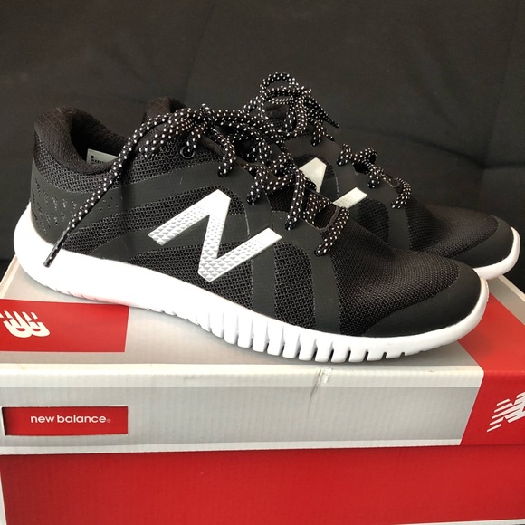 flexonic new balance